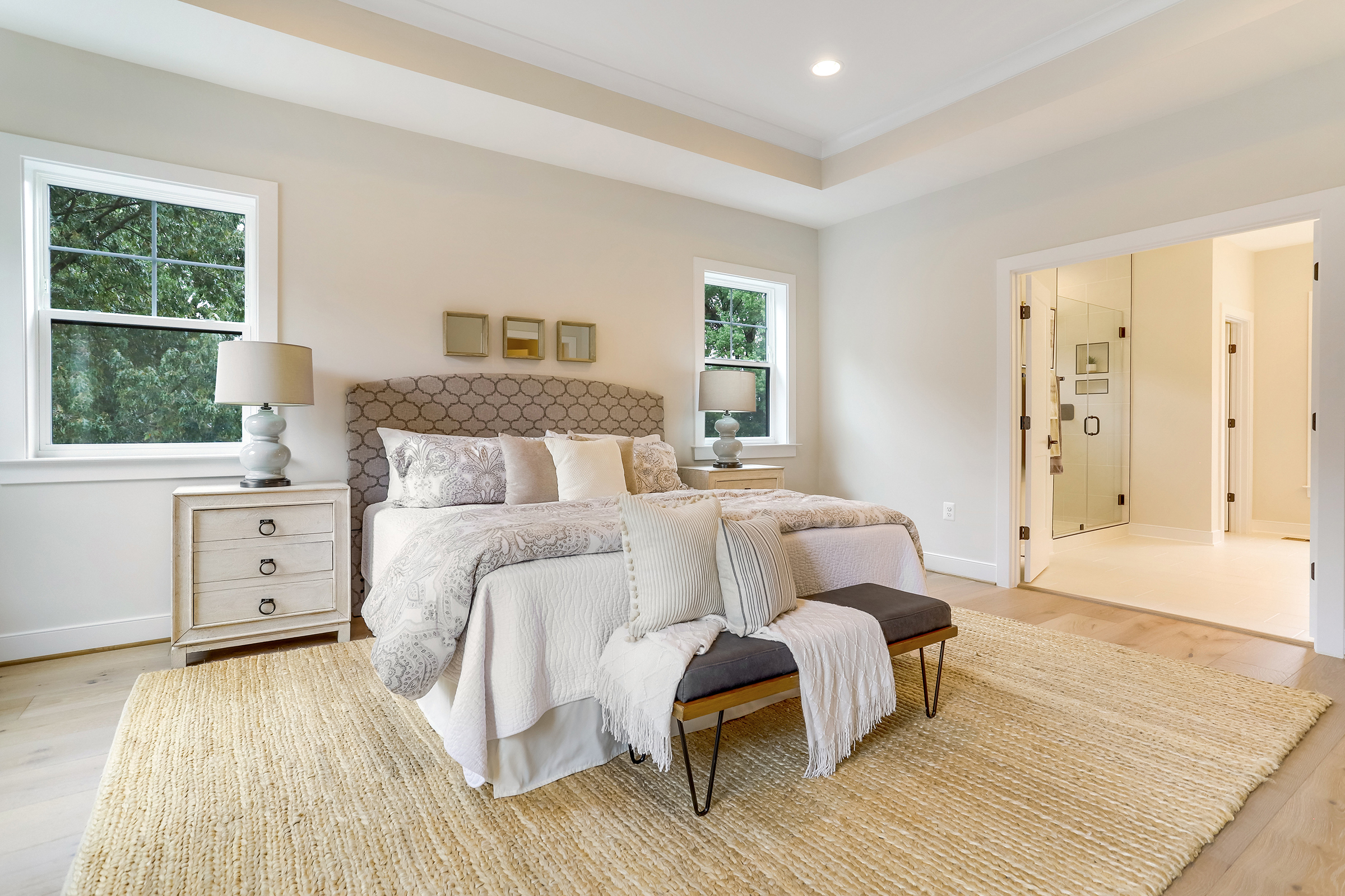 ALC3 Nott Web 054_img_1265_804