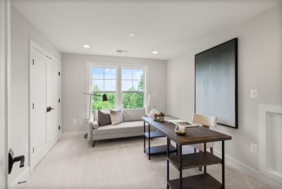 BRYT 16 Add 2 L Web Final-80