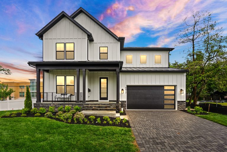 CRL2 7 Add II Web Final-1