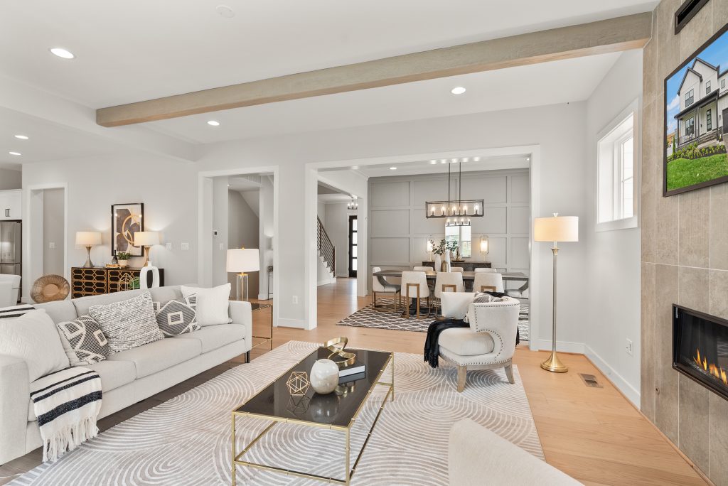 CRL2 7 Add II Web Final-29