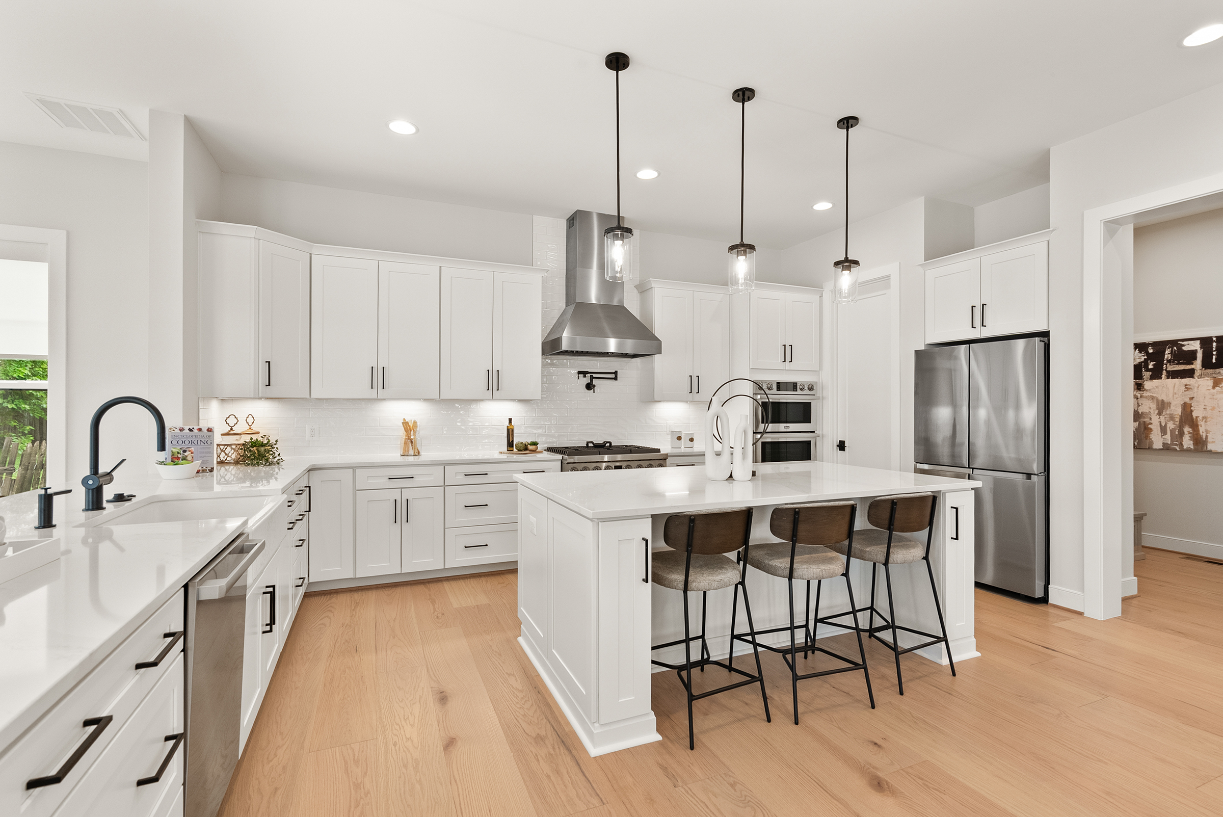 CRL2 7 Add II Web Final-35