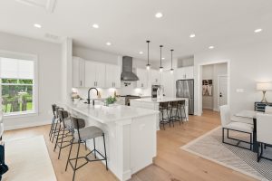 CRL2 7 Add II Web Final-39