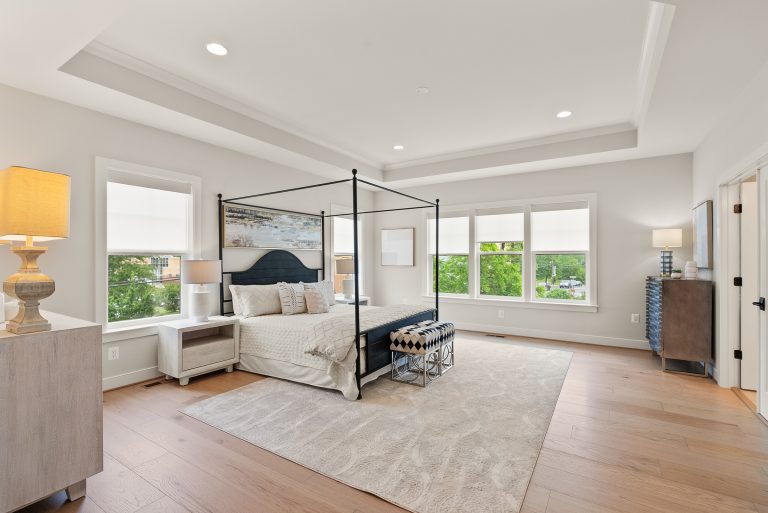 CRL2 7 Add II Web Final-49