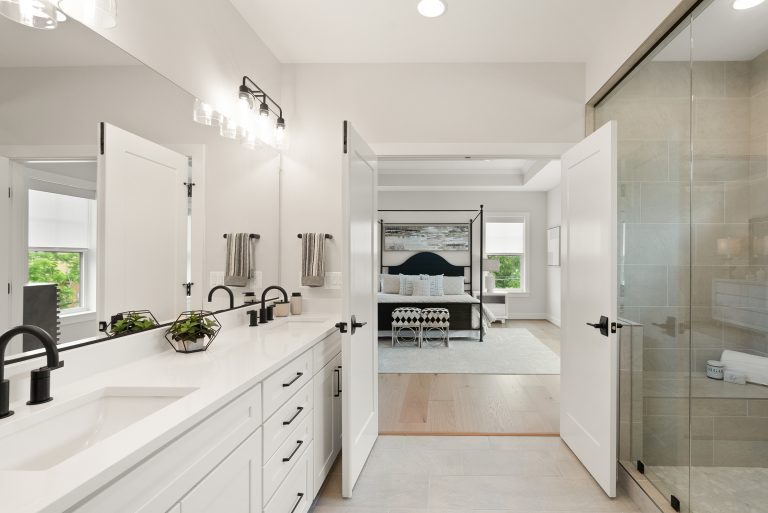 CRL2 7 Add II Web Final-56