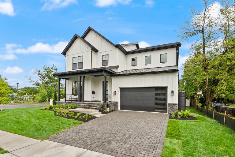 CRL2 7 Add II Web Final-7