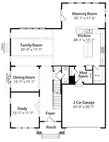 CRL2 7 main level REV smaller WEB