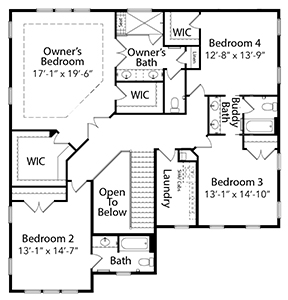 CRL2 7 upper level REV smaller WEB