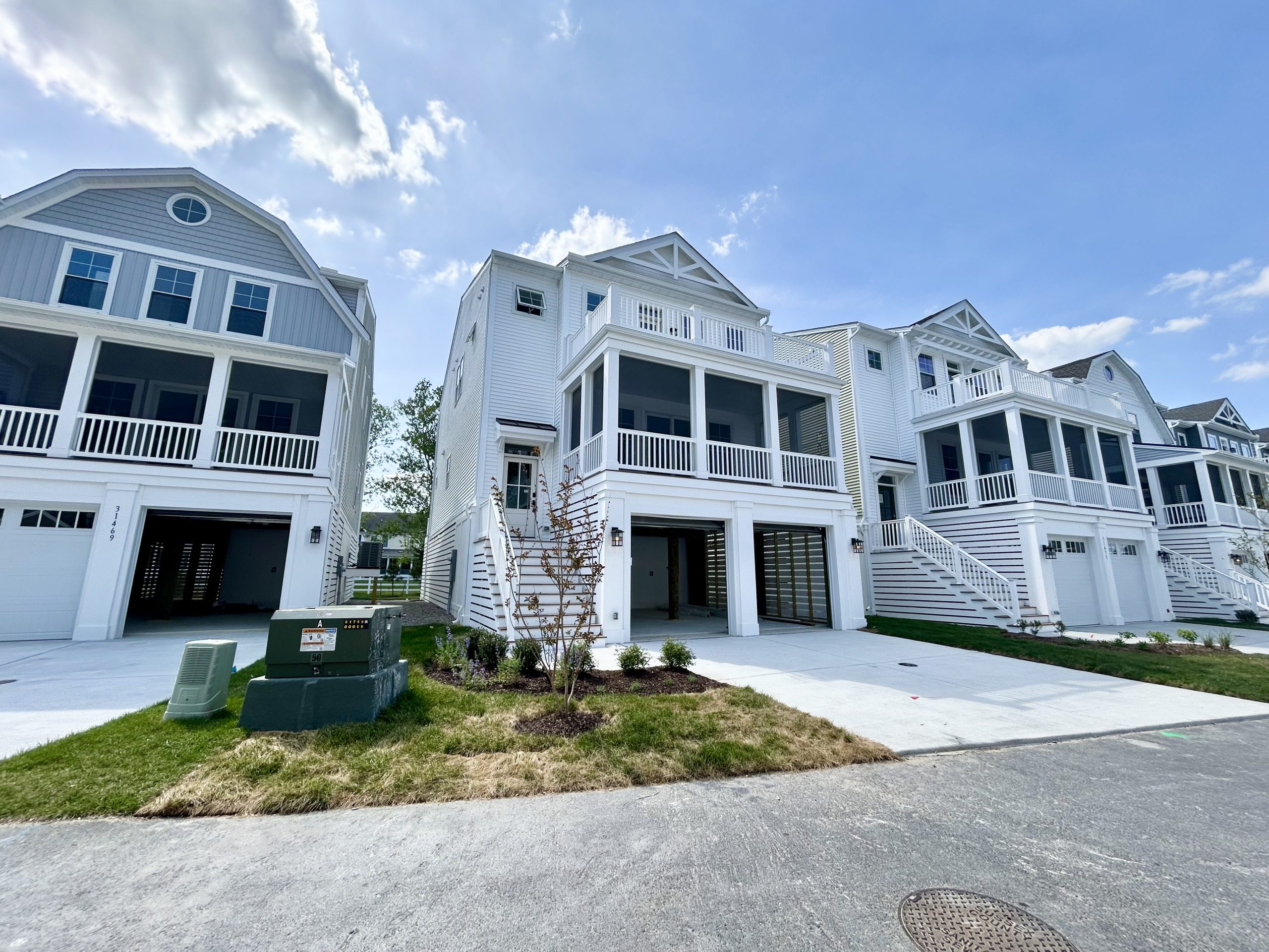31473 Watershed Lane