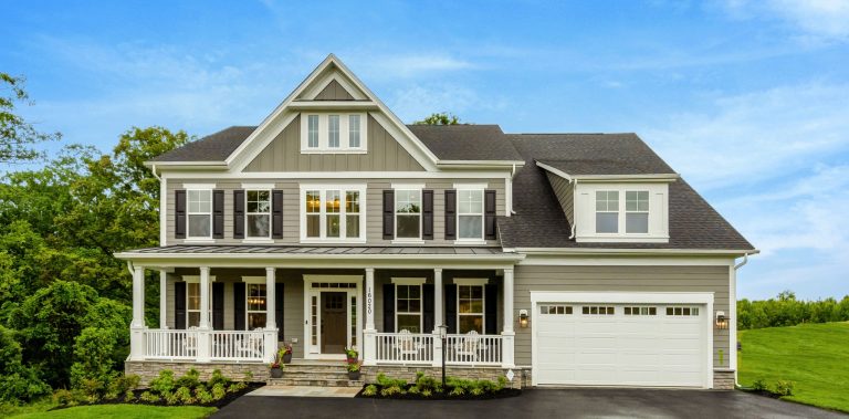 005_dsc02086_205 EDIT cropped