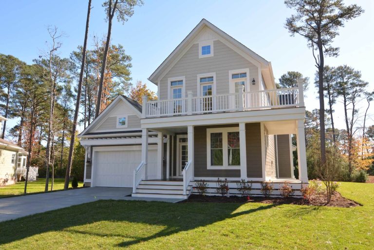 1_-Willet-C-Front-Elevation