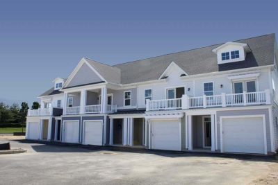 1_Clipper-Front-Elevation