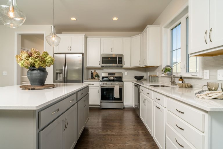 3PRS-180-Fairview-2868-Rutlege-Road-3