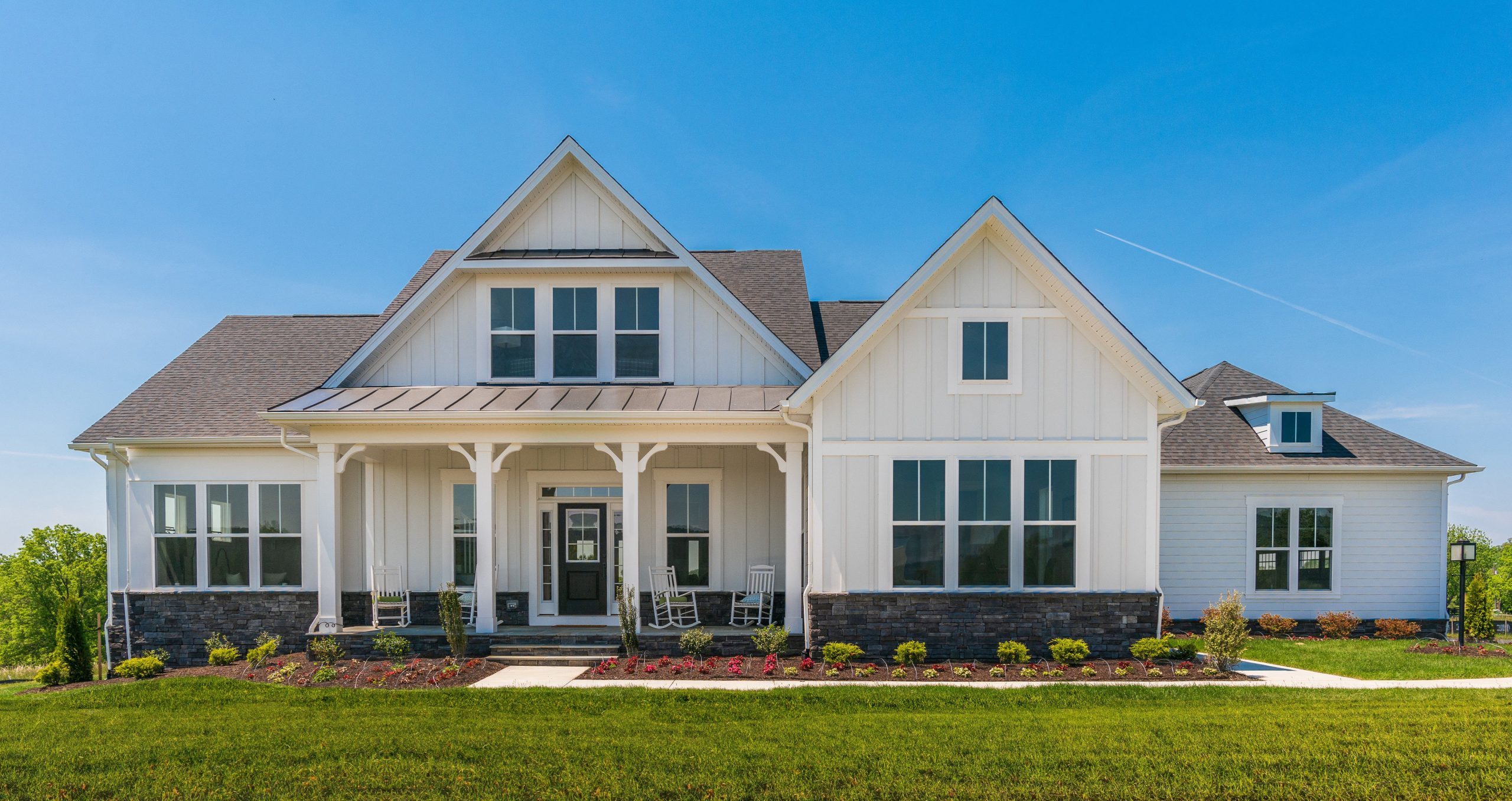 BDW2-5-from-at-PIKE-scaled