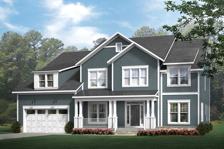 Floorplan-Header-Cambridge