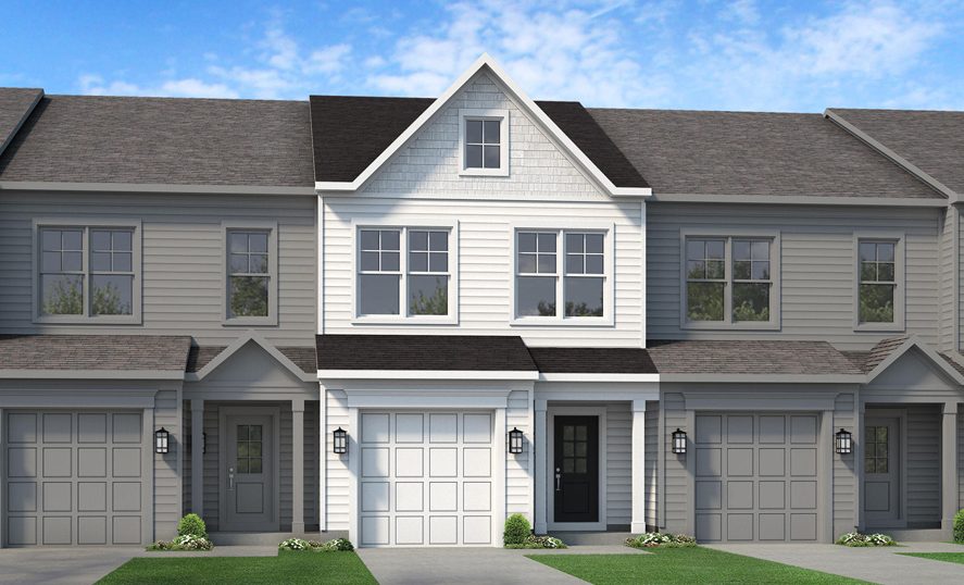 Floorplan-Featured-Photo-Heritage