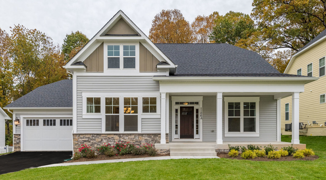 Floorplan-Featured-Photo-Tisbury-2