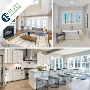 Celebrating 15 Years of New Beginnings