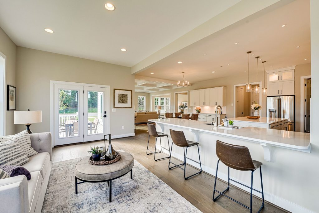 Arbors Of McLean Is On Its Final Opportunity