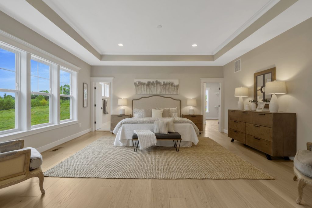 LARK 3E Web 069_dsc01899_342 EDIT