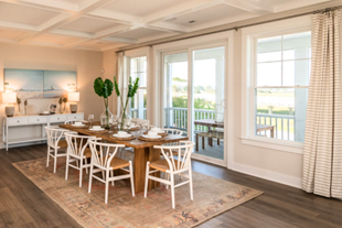 Inland Bays is Selling Fast! New Homes for Sale in Bethany Beach, DE