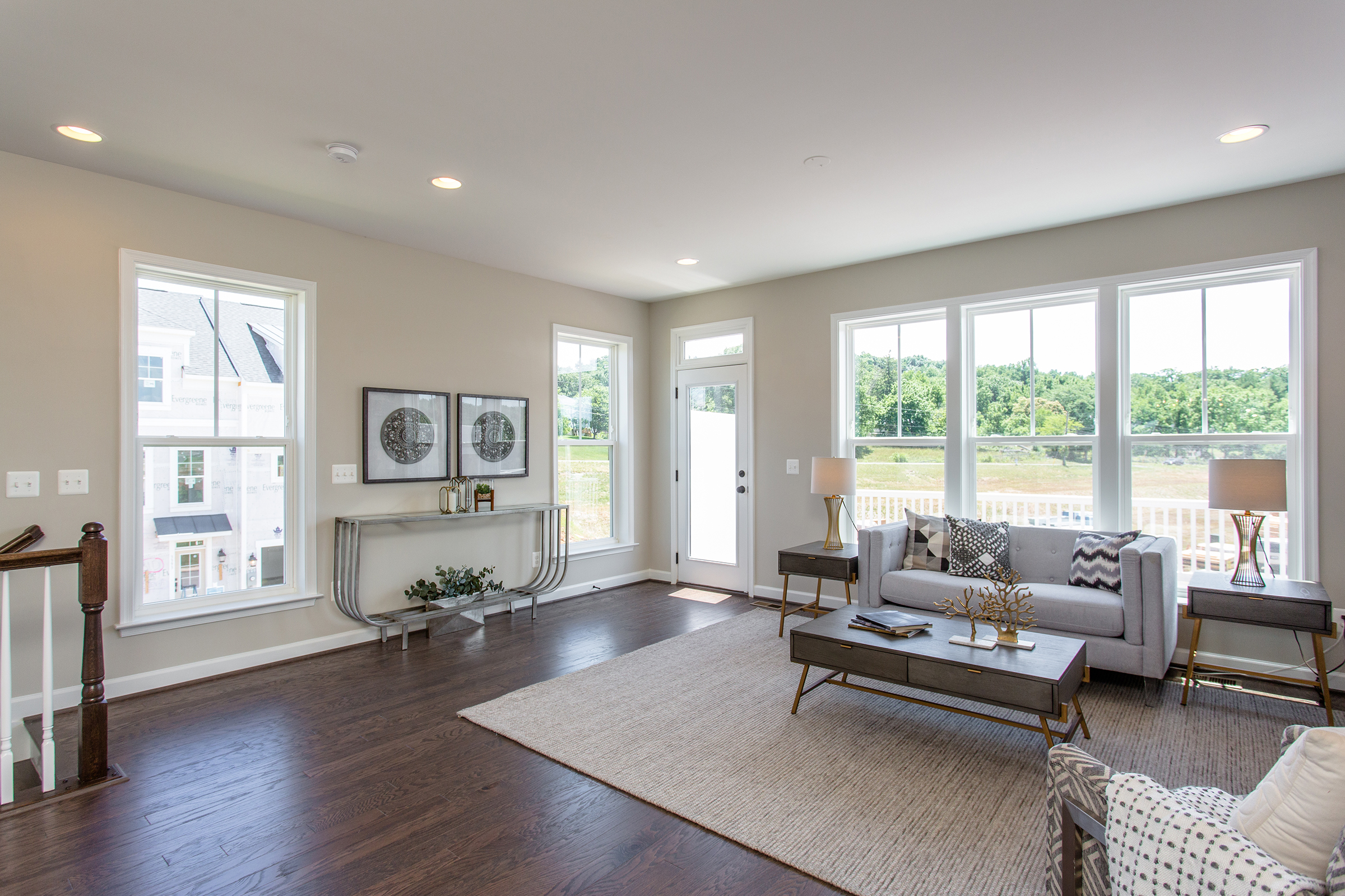 Savannah-40A-3406-Monterey-Drive-23