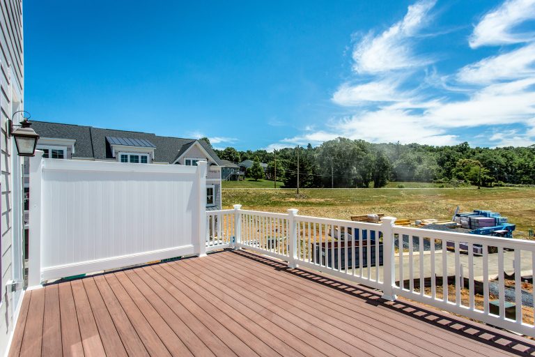 Savannah-40A-3406-Monterey-Drive-50