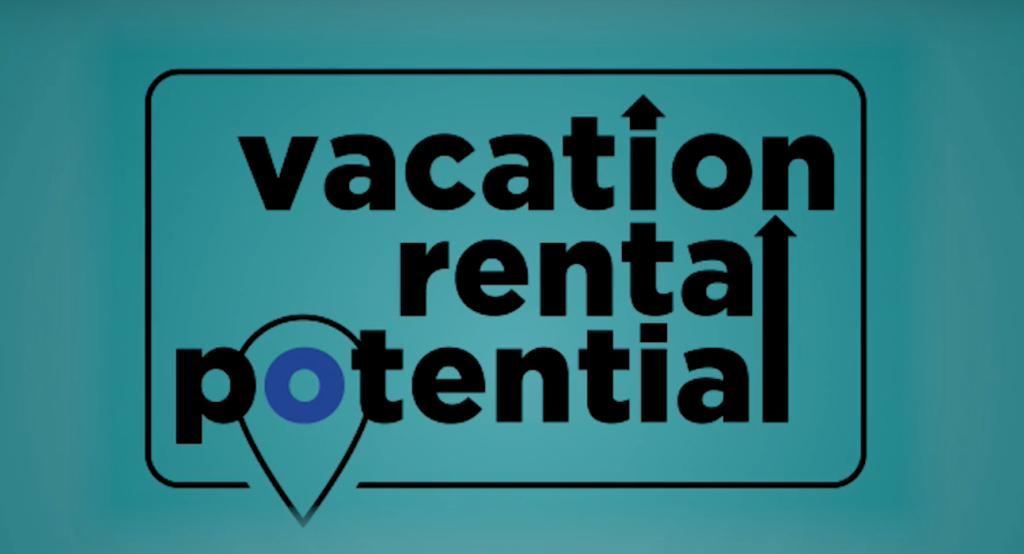 Did You See Evergreene Homes on A&E’s Vacation Rental Potential?