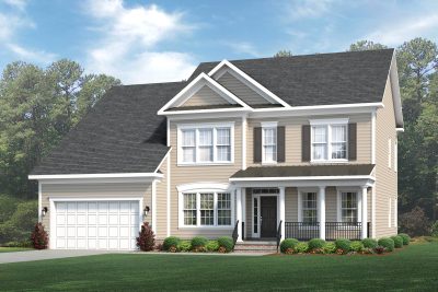 Woodson-r1-rendering-house