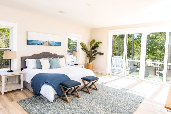 atlantic-east-owners-suite-award-winning-1