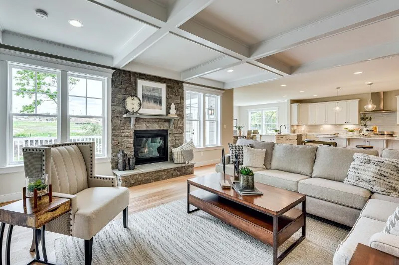 braddock-woods-clifton-va-evergreene-homes