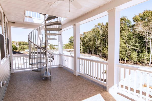 Phase 2 At Inland Bays Is Coming Soon! Bethany Beach Delaware Beach Homes For Sale