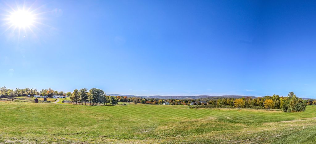 Vistas At Lakefield Is Sold Out! Explore Our Other New Homes In Loudoun County