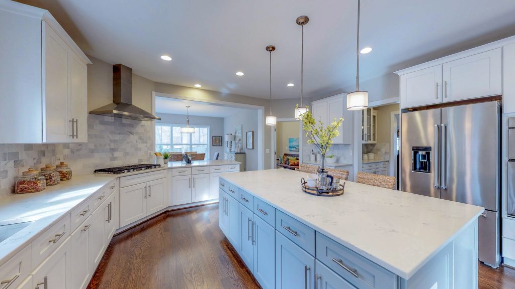 Read about Touchstone Farms in the Loudoun Homes & Builder’s Showcase by Loudoun Times-Mirror Newspaper