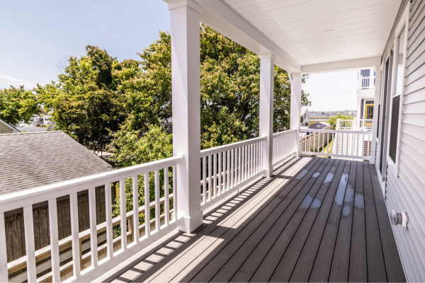 Fenwick Island Homes For Sale At Verandah Bay! Visit Our Open House