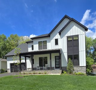 SOT3-20250507_114117-EDIT-7