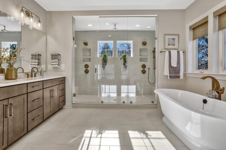 SOT3-McKinley-W-082_img_8531_433-scaled-7