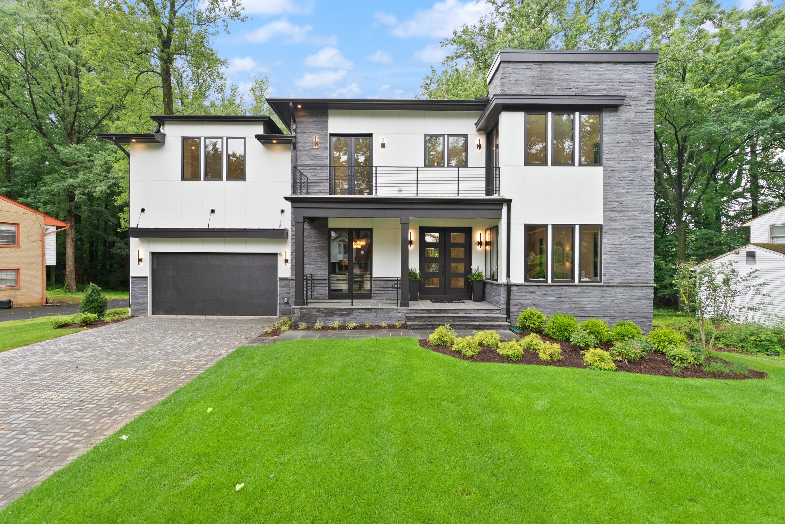 Vantage-MOID-8F Final-2 EDIT