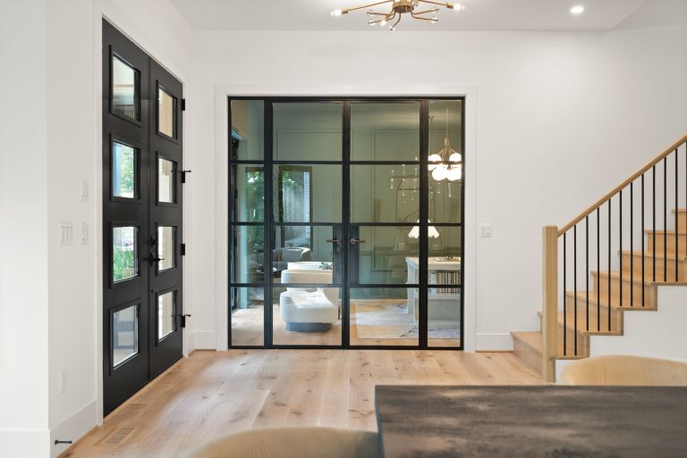 Vantage MOID 8F Web Final-11