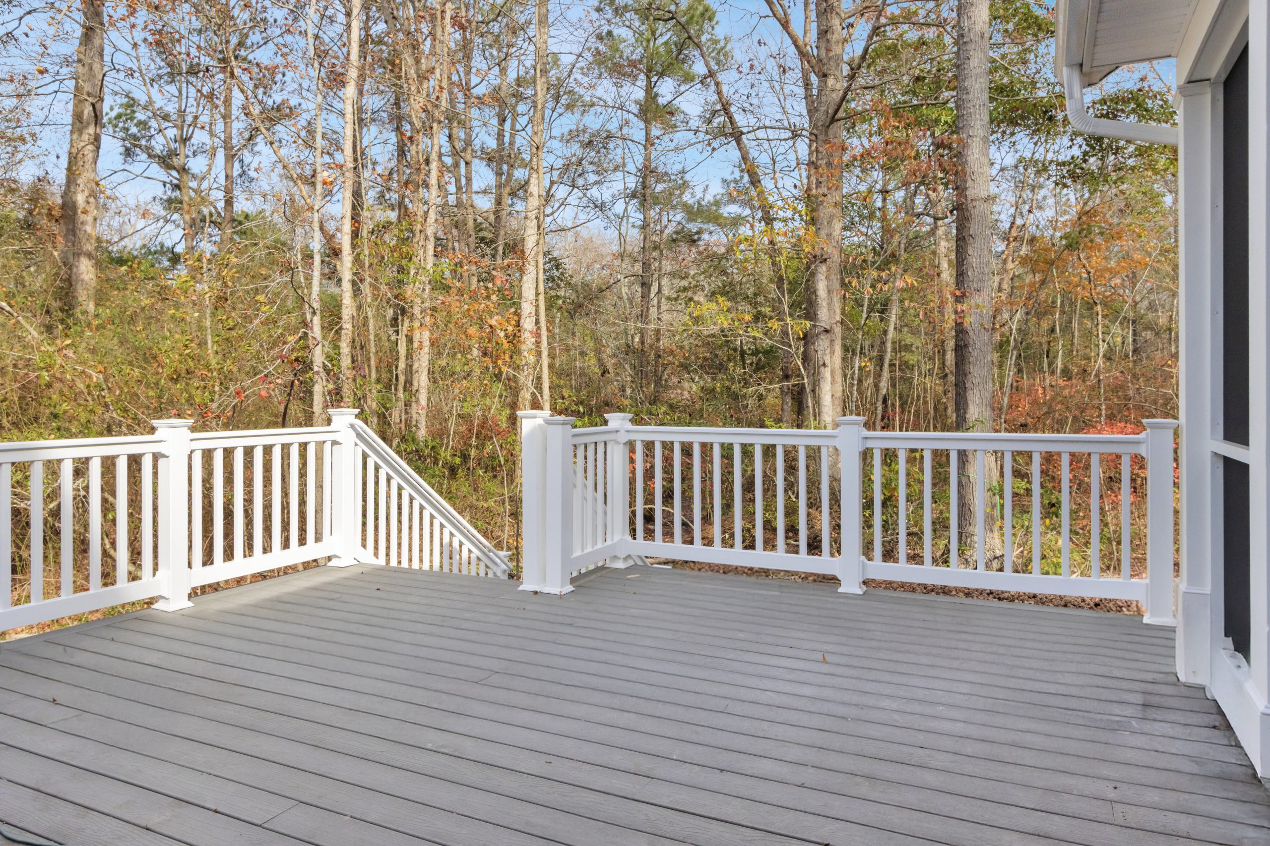 037_img_7357_177. editedjpg