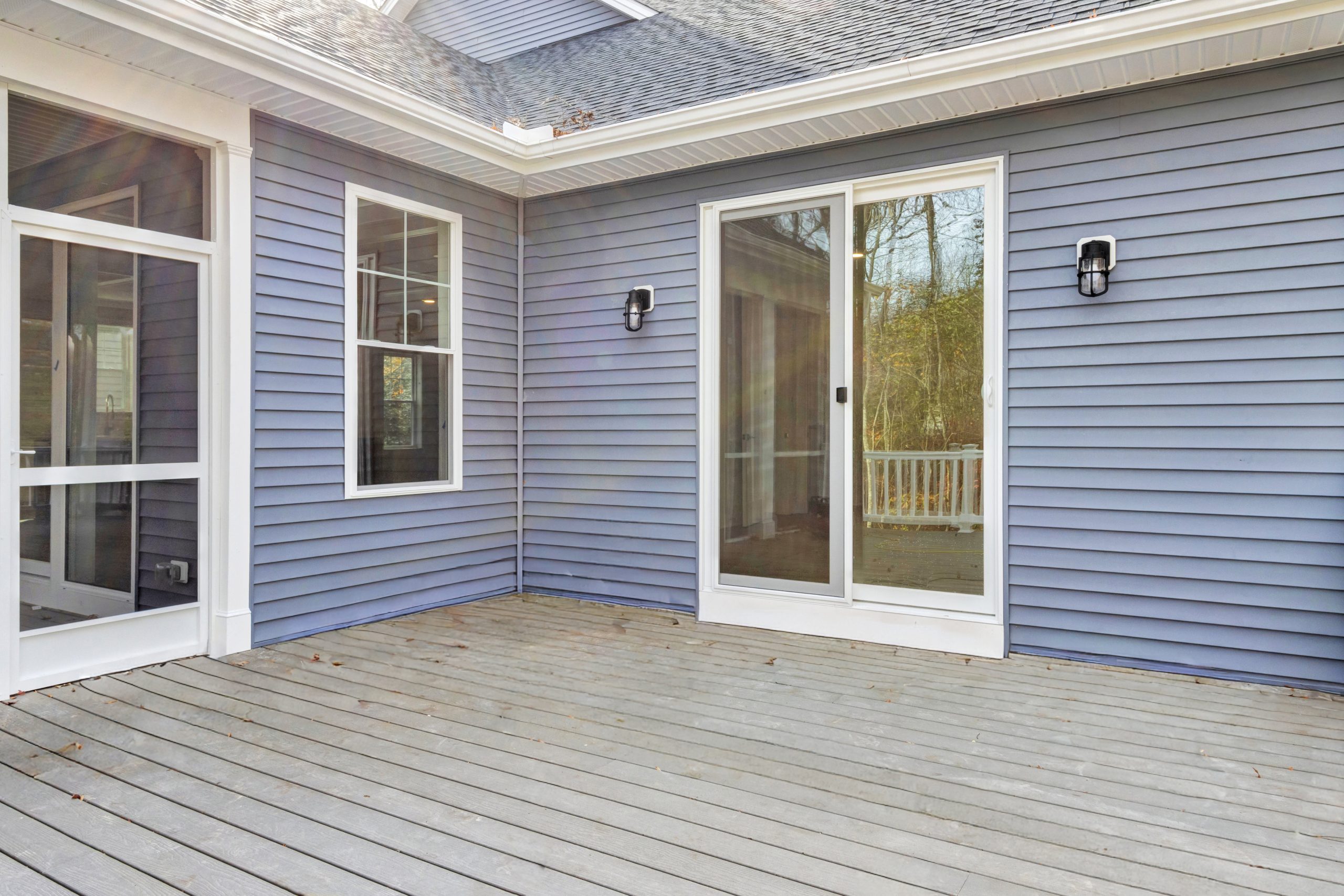 038_img_7360_473 edited