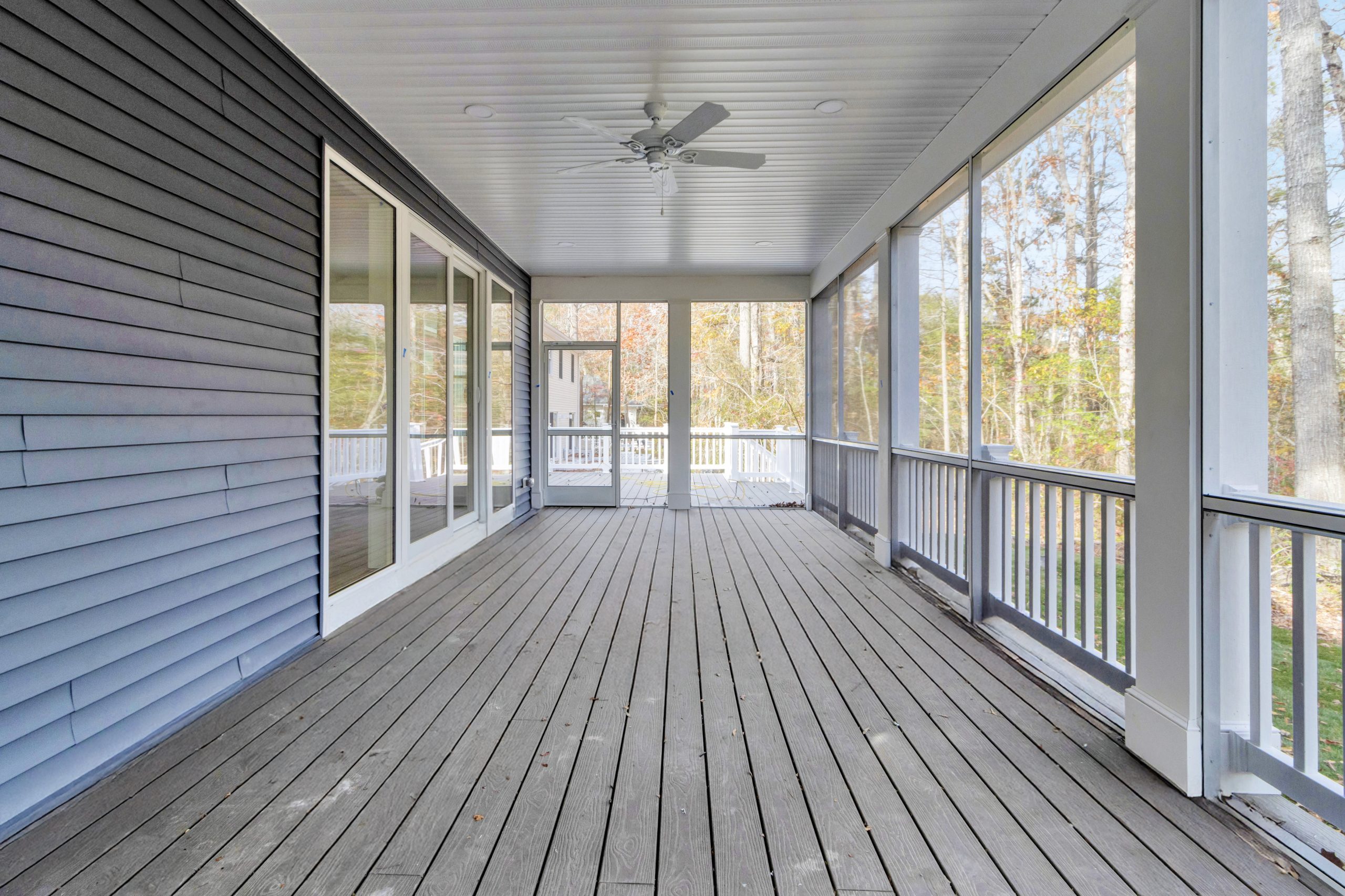 040_img_7366_169 edited