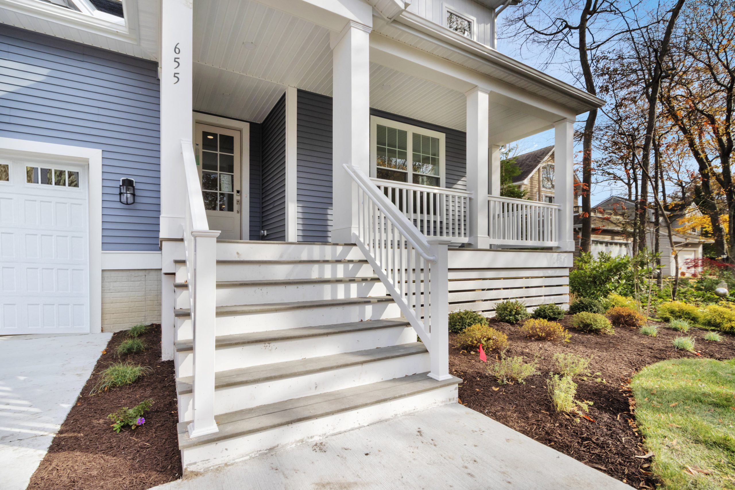 051_img_7399_702 edited