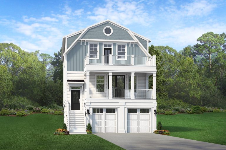 1-TGL3 0001 Rendering