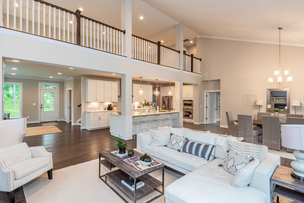 103 Living Kitchen 1 small (1)