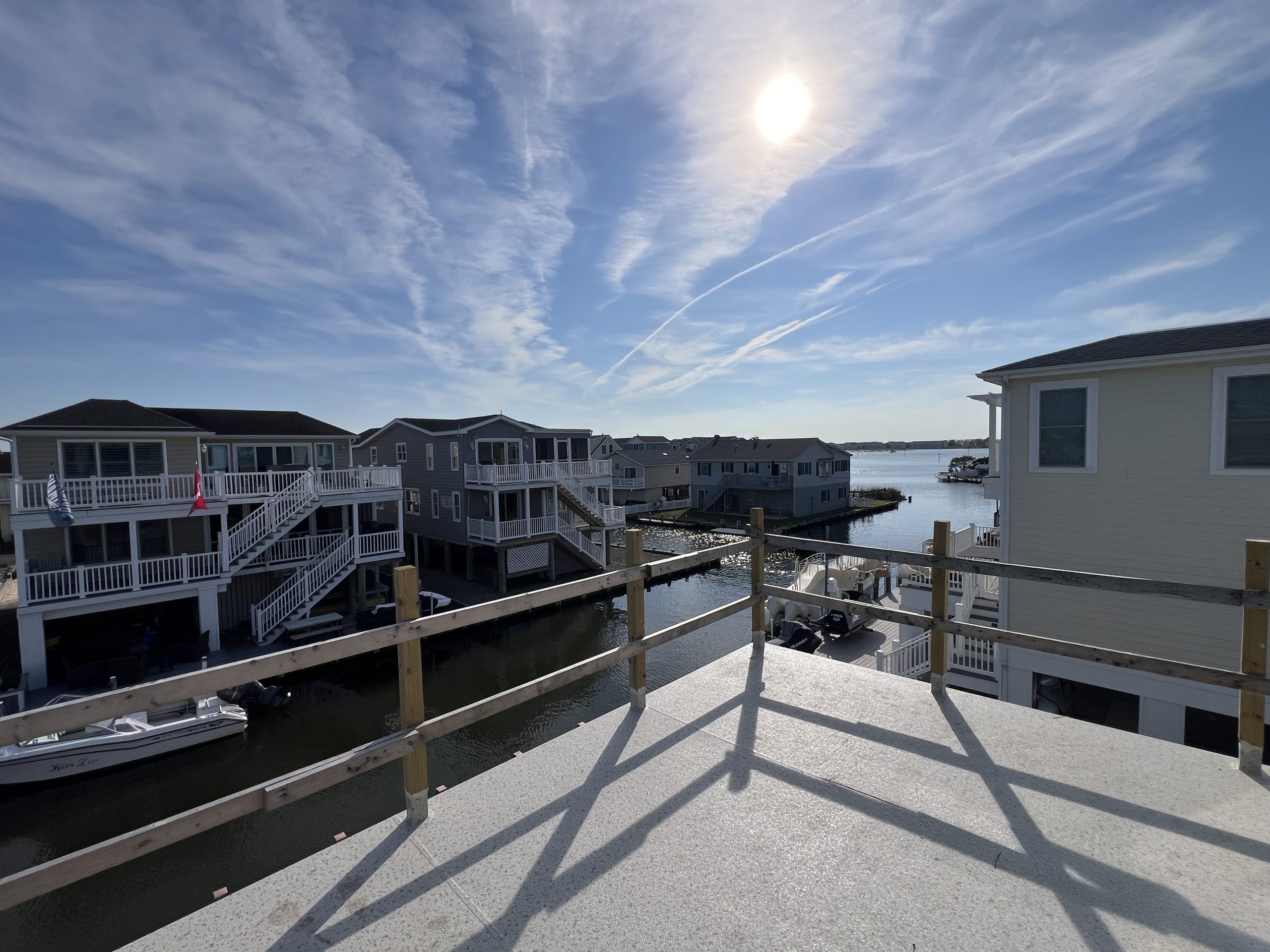 3_ATLA Upper Canal-Bayview