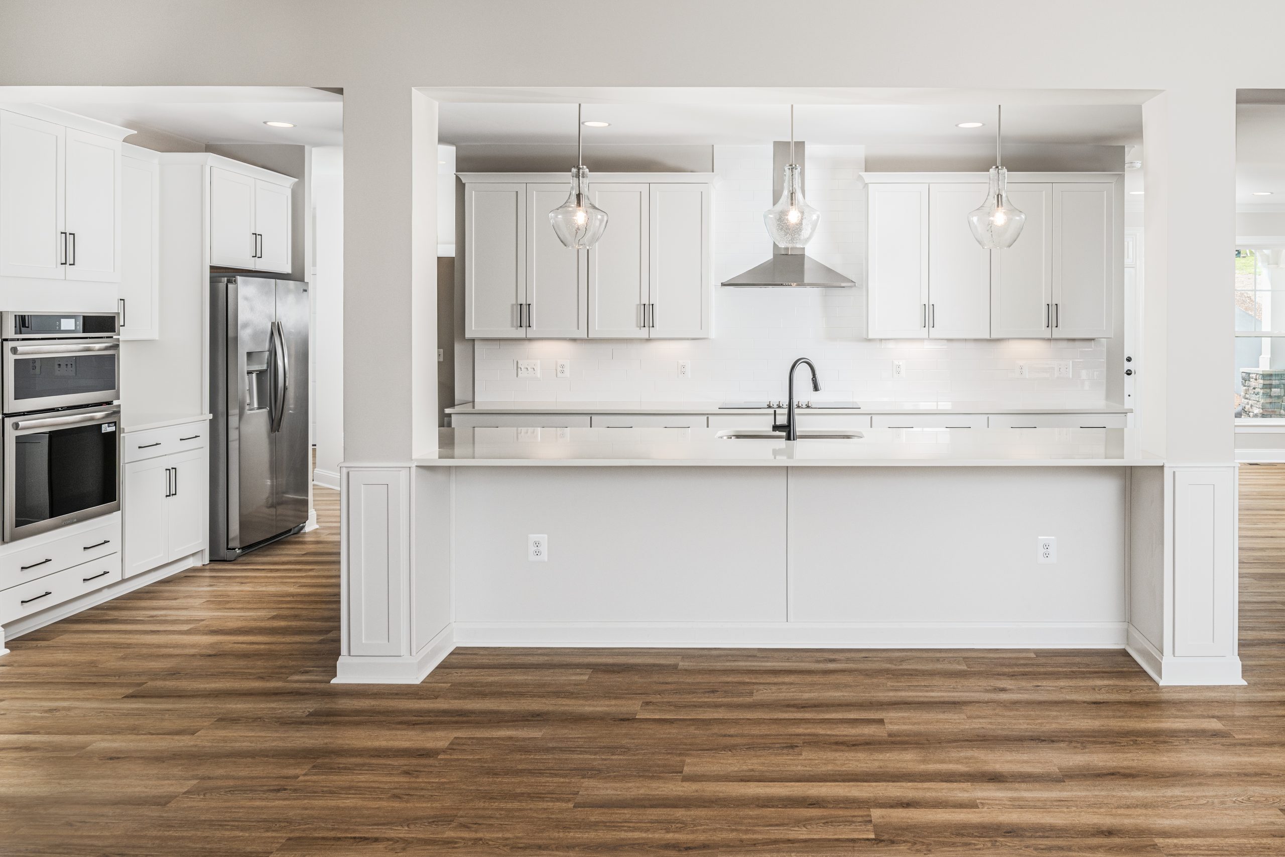 Banyan II RKID 46 Kitchen 2