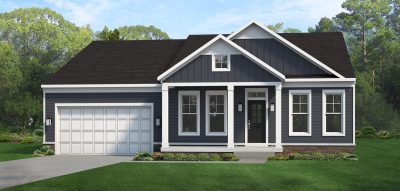 Graham Elev F CP K EDIT