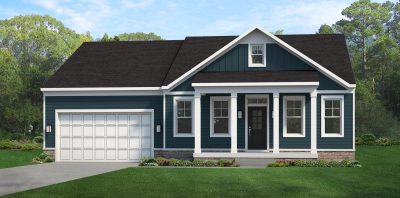 Highland Elev G CP J EDIT