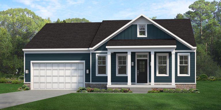 Highland Elev G CP J EDIT