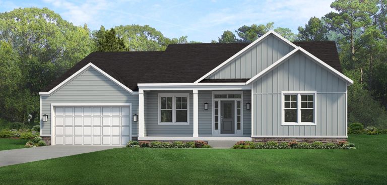 Millsboro Elev F CP D EDIT